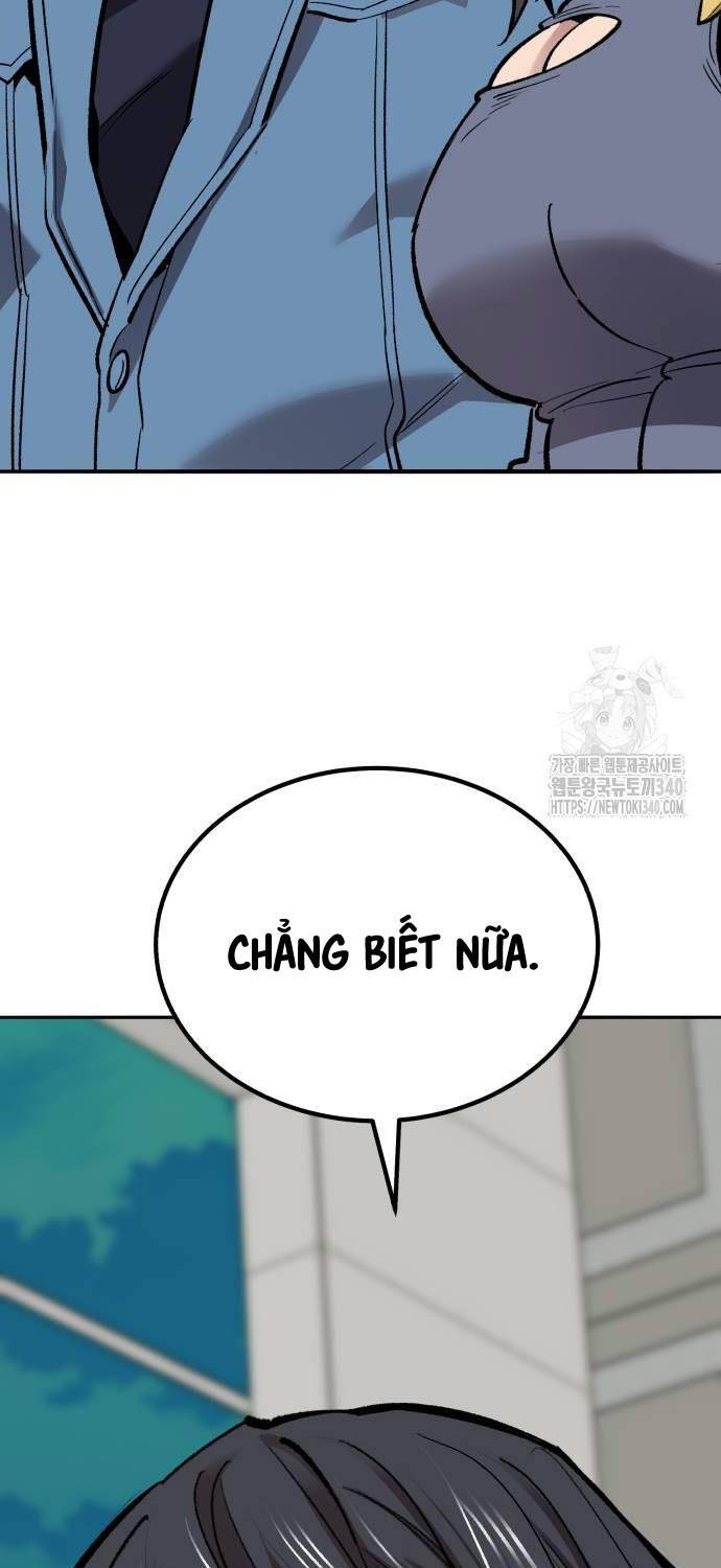 Phá Bỏ Giới Hạn Chapter 152 - 117