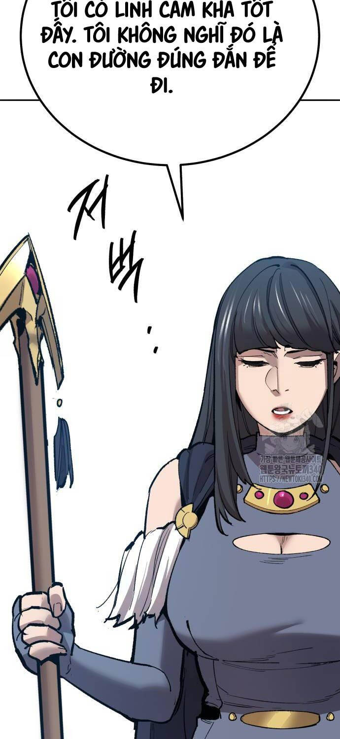 Phá Bỏ Giới Hạn Chapter 152 - 119