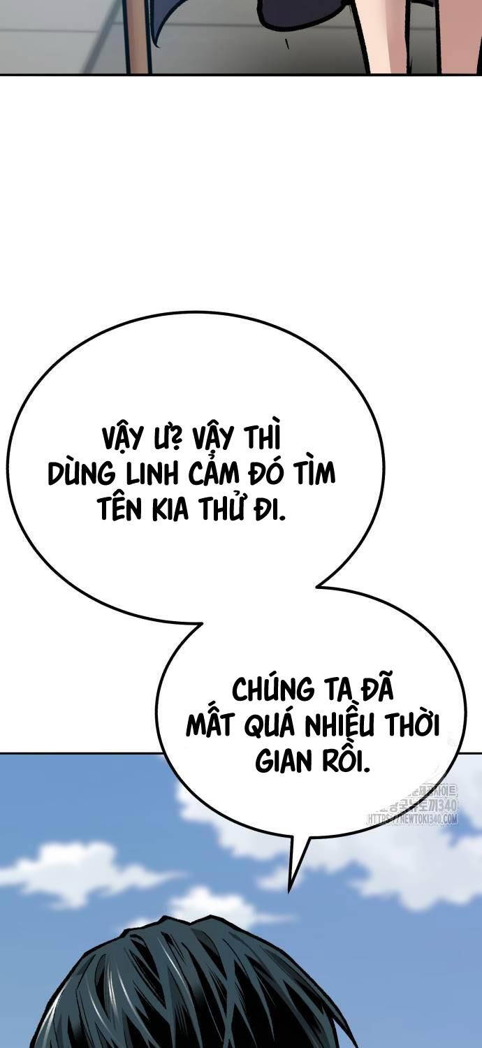 Phá Bỏ Giới Hạn Chapter 152 - 121