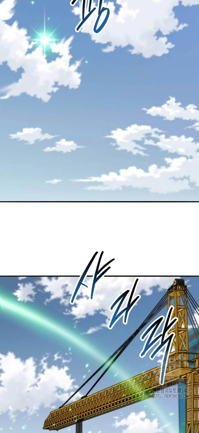 Phá Bỏ Giới Hạn Chapter 152 - 123