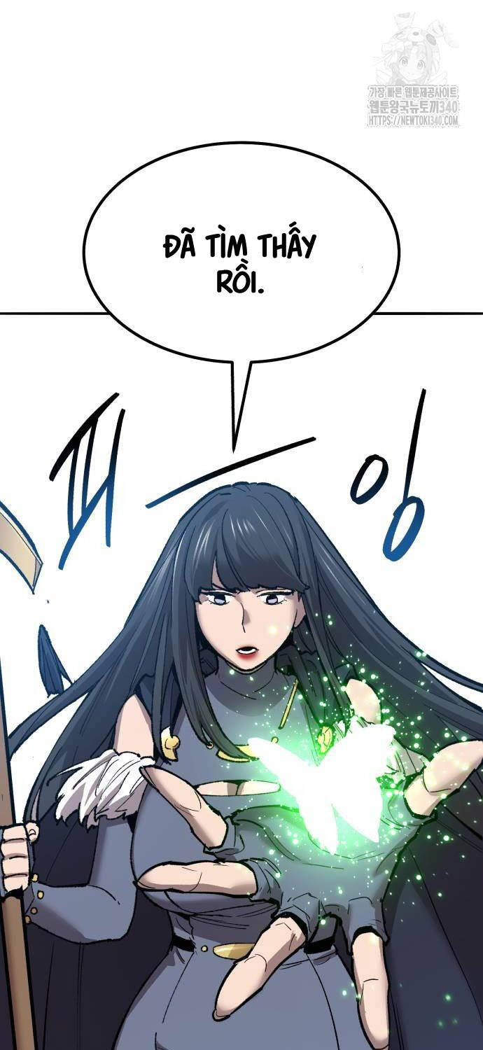 Phá Bỏ Giới Hạn Chapter 152 - 129