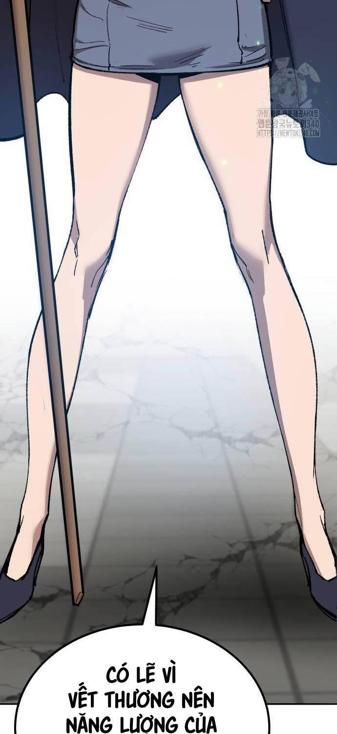 Phá Bỏ Giới Hạn Chapter 152 - 130
