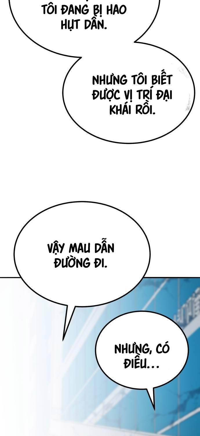 Phá Bỏ Giới Hạn Chapter 152 - 131