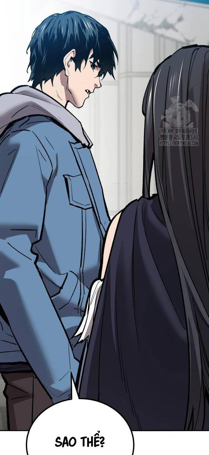 Phá Bỏ Giới Hạn Chapter 152 - 132