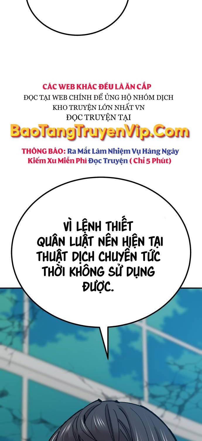 Phá Bỏ Giới Hạn Chapter 152 - 133