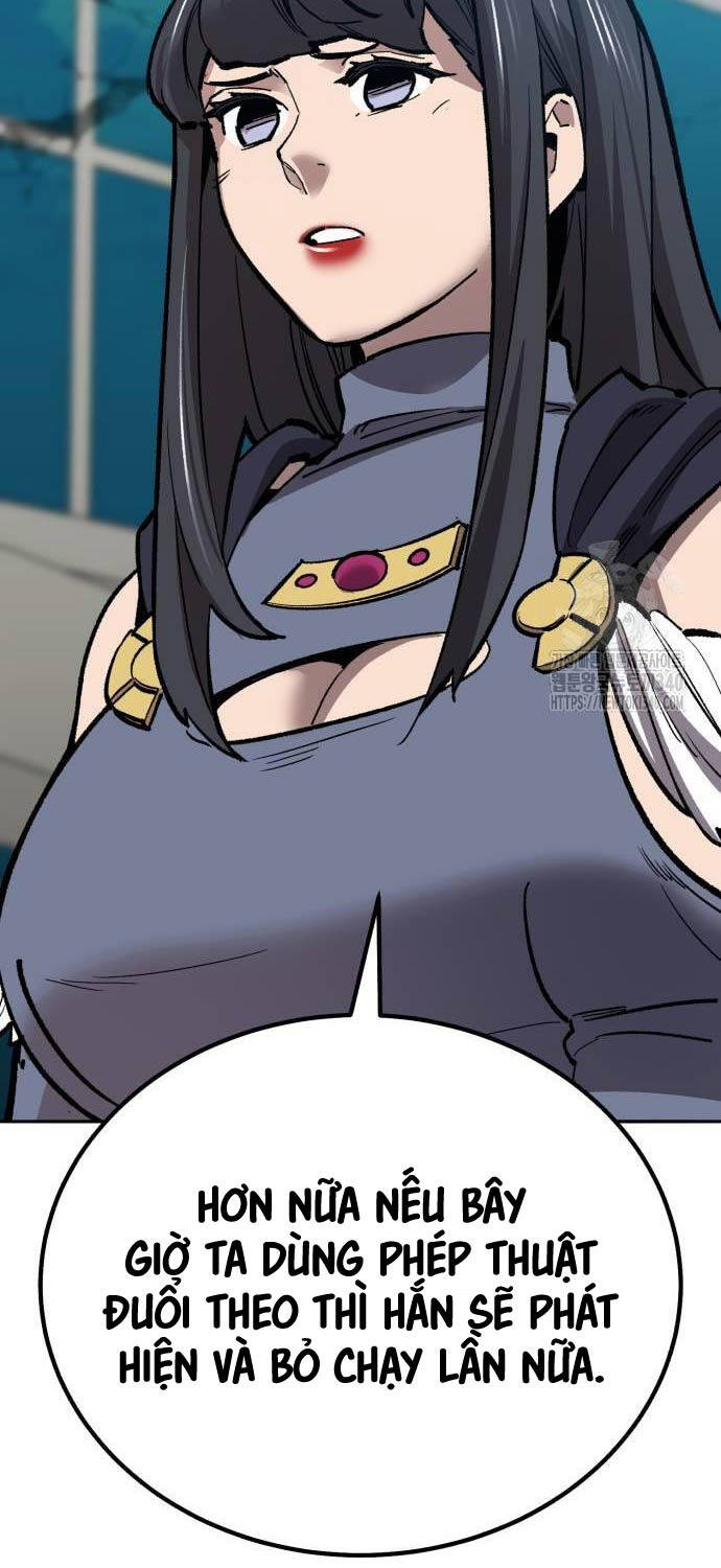 Phá Bỏ Giới Hạn Chapter 152 - 134