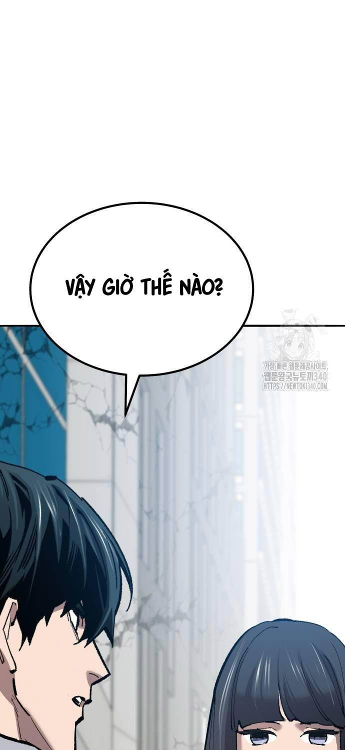 Phá Bỏ Giới Hạn Chapter 152 - 135