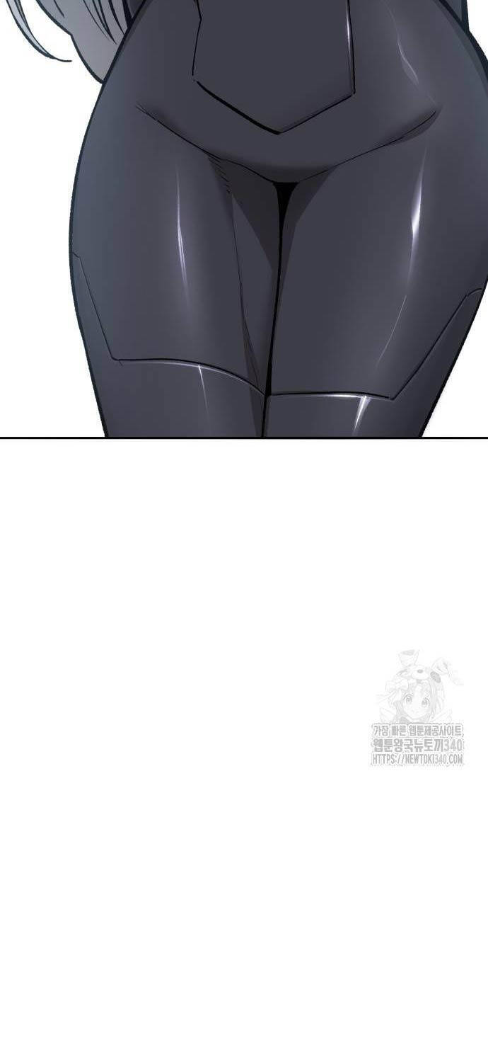 Phá Bỏ Giới Hạn Chapter 152 - 138