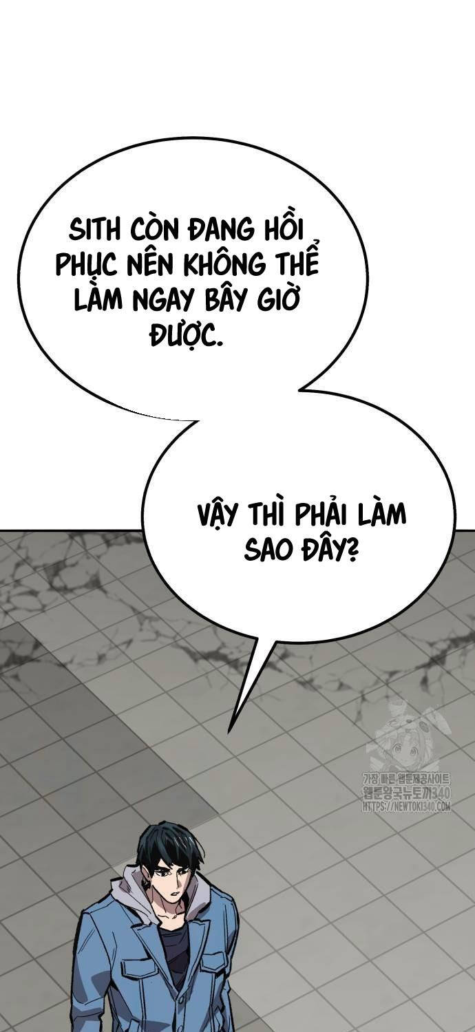 Phá Bỏ Giới Hạn Chapter 152 - 139