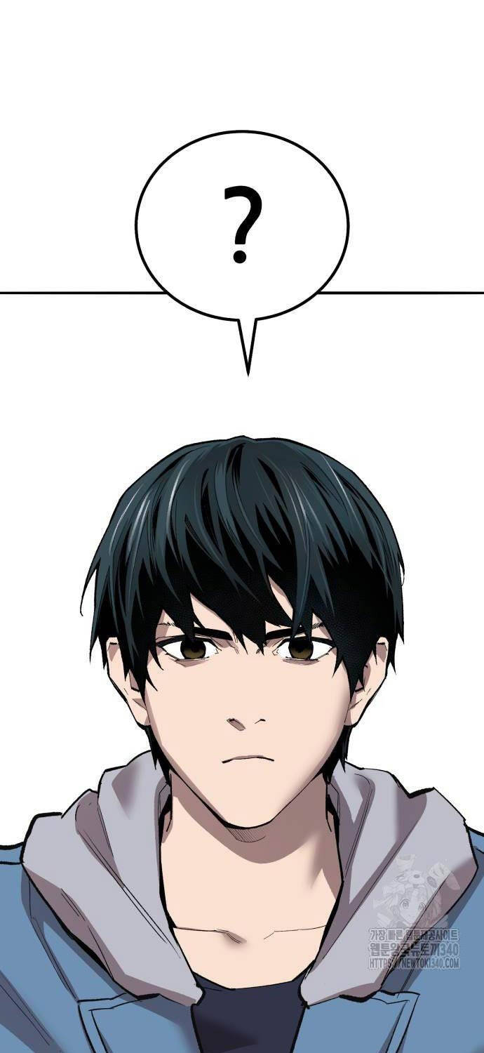 Phá Bỏ Giới Hạn Chapter 152 - 141