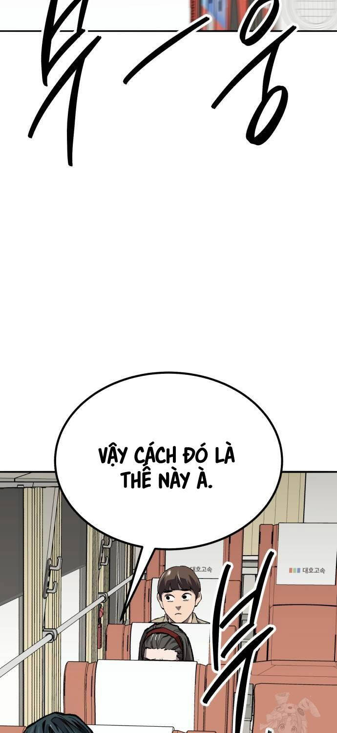 Phá Bỏ Giới Hạn Chapter 152 - 145