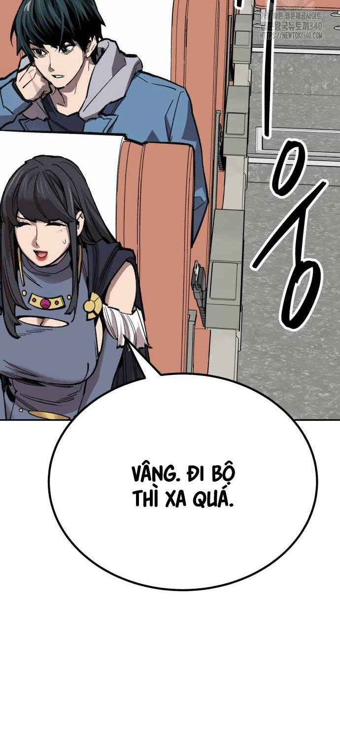 Phá Bỏ Giới Hạn Chapter 152 - 146