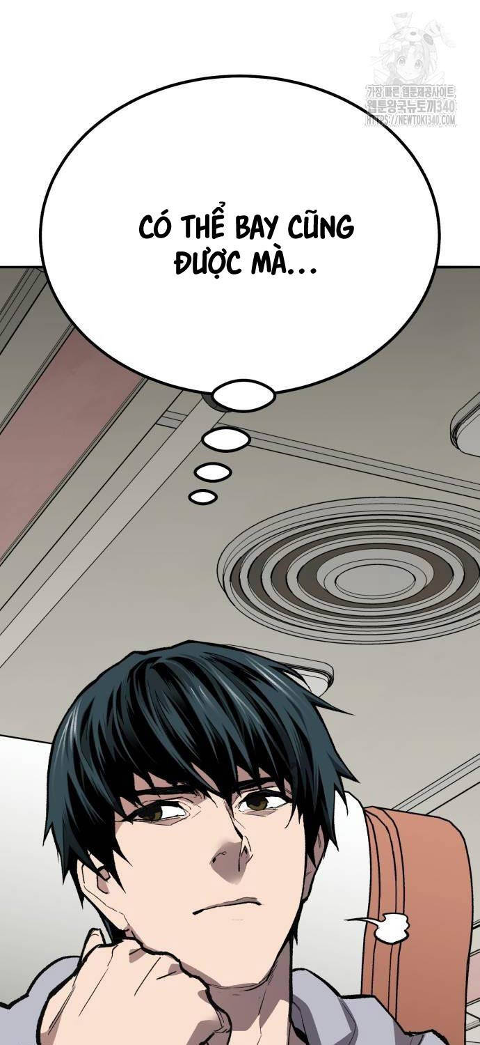 Phá Bỏ Giới Hạn Chapter 152 - 147