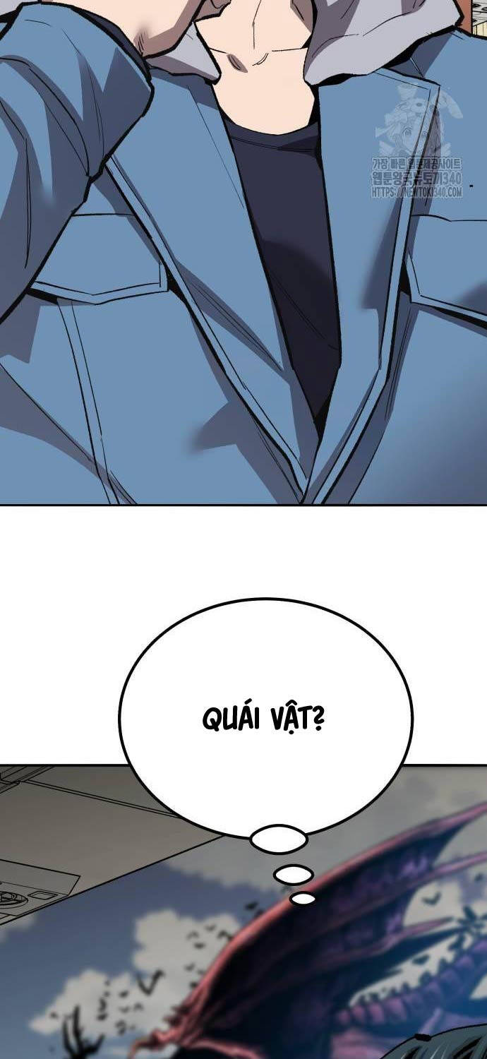 Phá Bỏ Giới Hạn Chapter 152 - 148