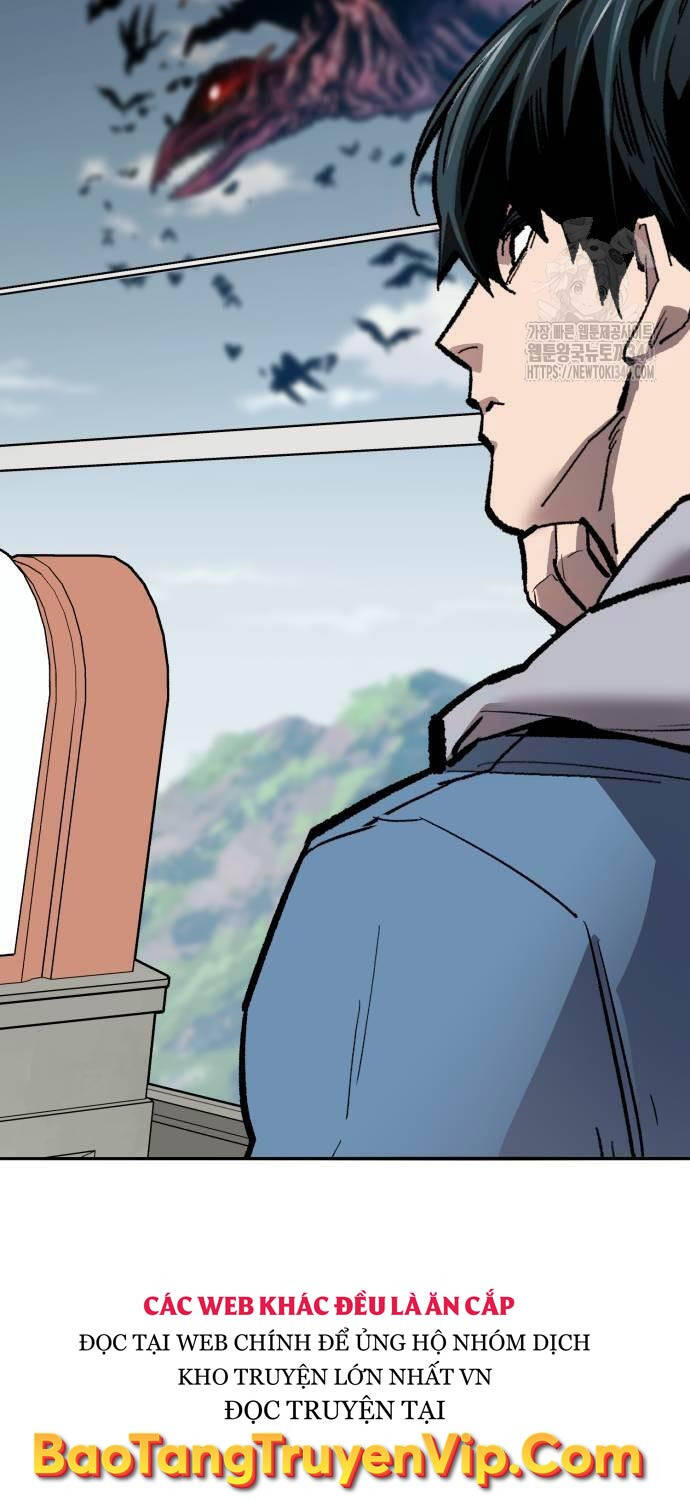 Phá Bỏ Giới Hạn Chapter 152 - 149