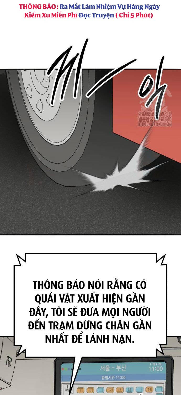 Phá Bỏ Giới Hạn Chapter 152 - 150