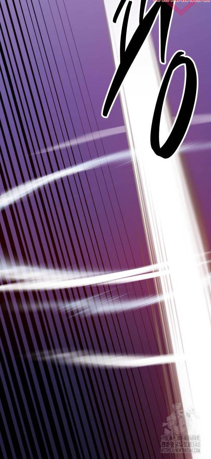 Phá Bỏ Giới Hạn Chapter 152 - 16