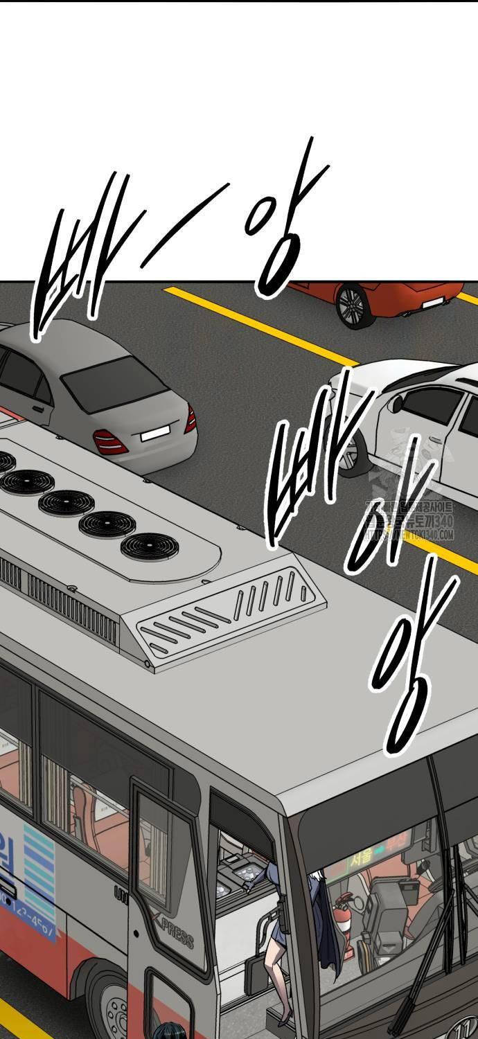 Phá Bỏ Giới Hạn Chapter 152 - 153