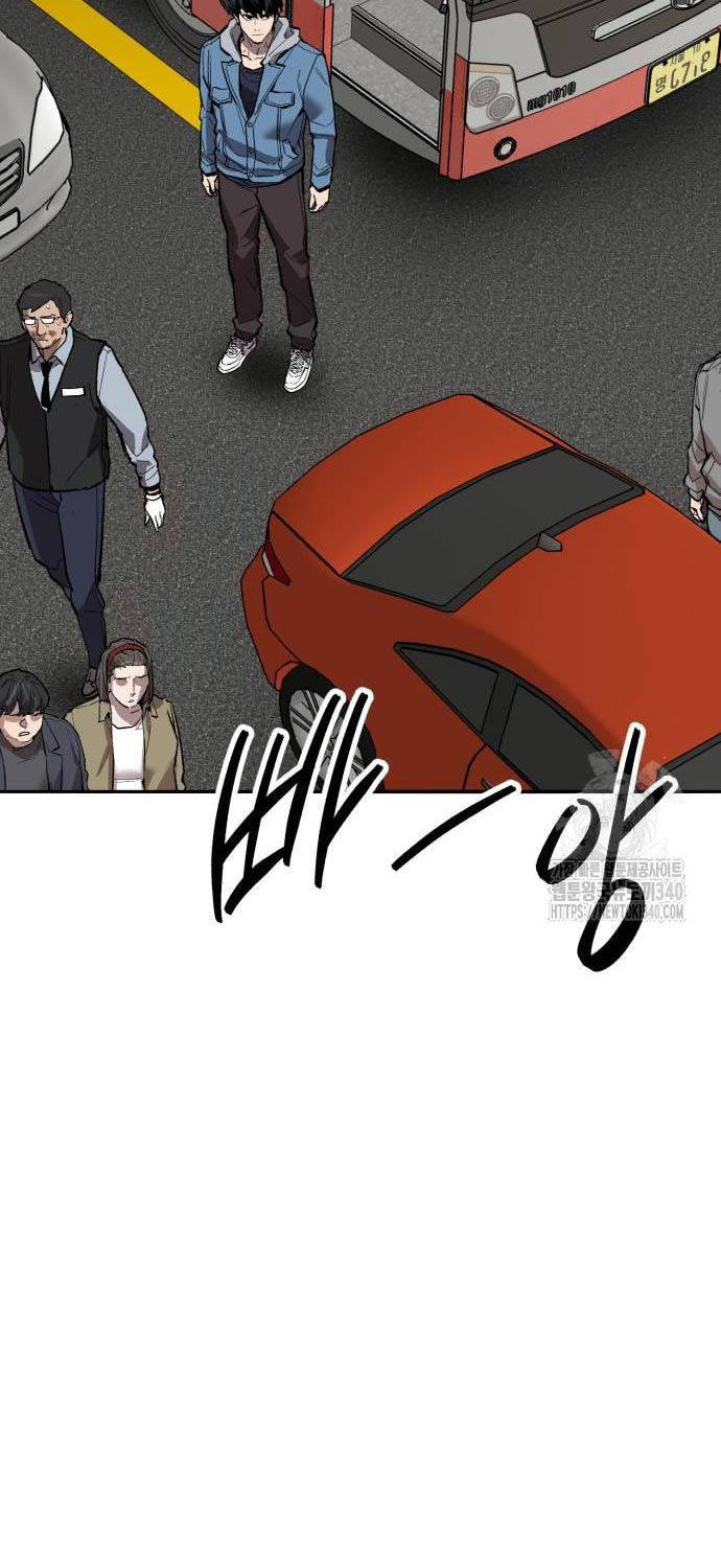 Phá Bỏ Giới Hạn Chapter 152 - 154