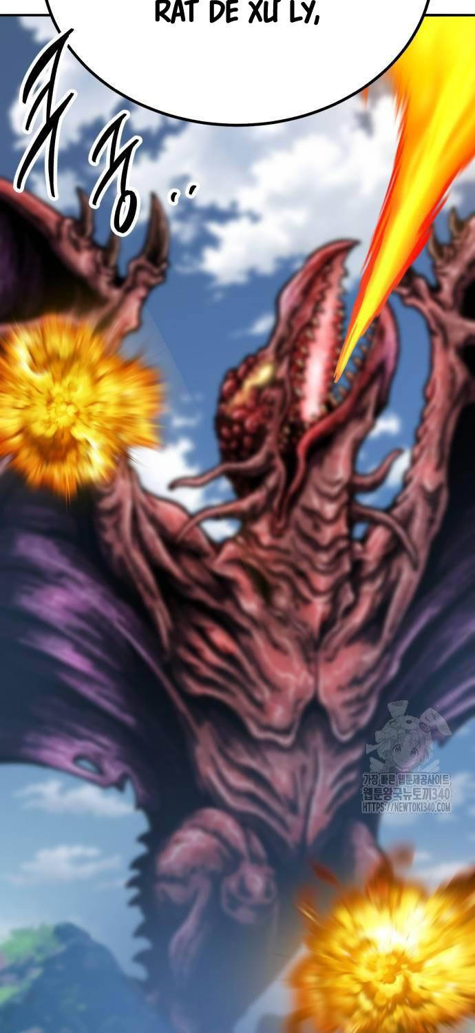 Phá Bỏ Giới Hạn Chapter 152 - 157