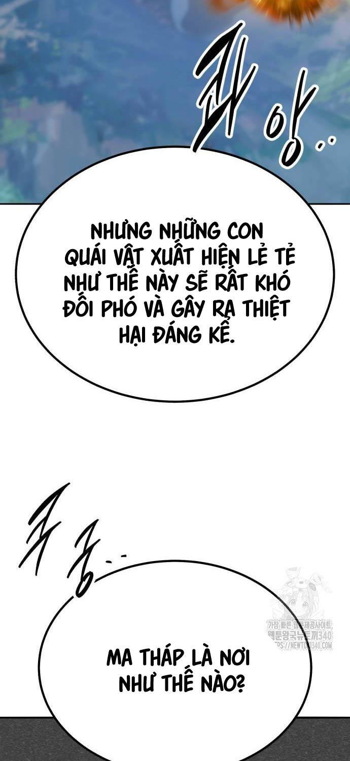 Phá Bỏ Giới Hạn Chapter 152 - 158