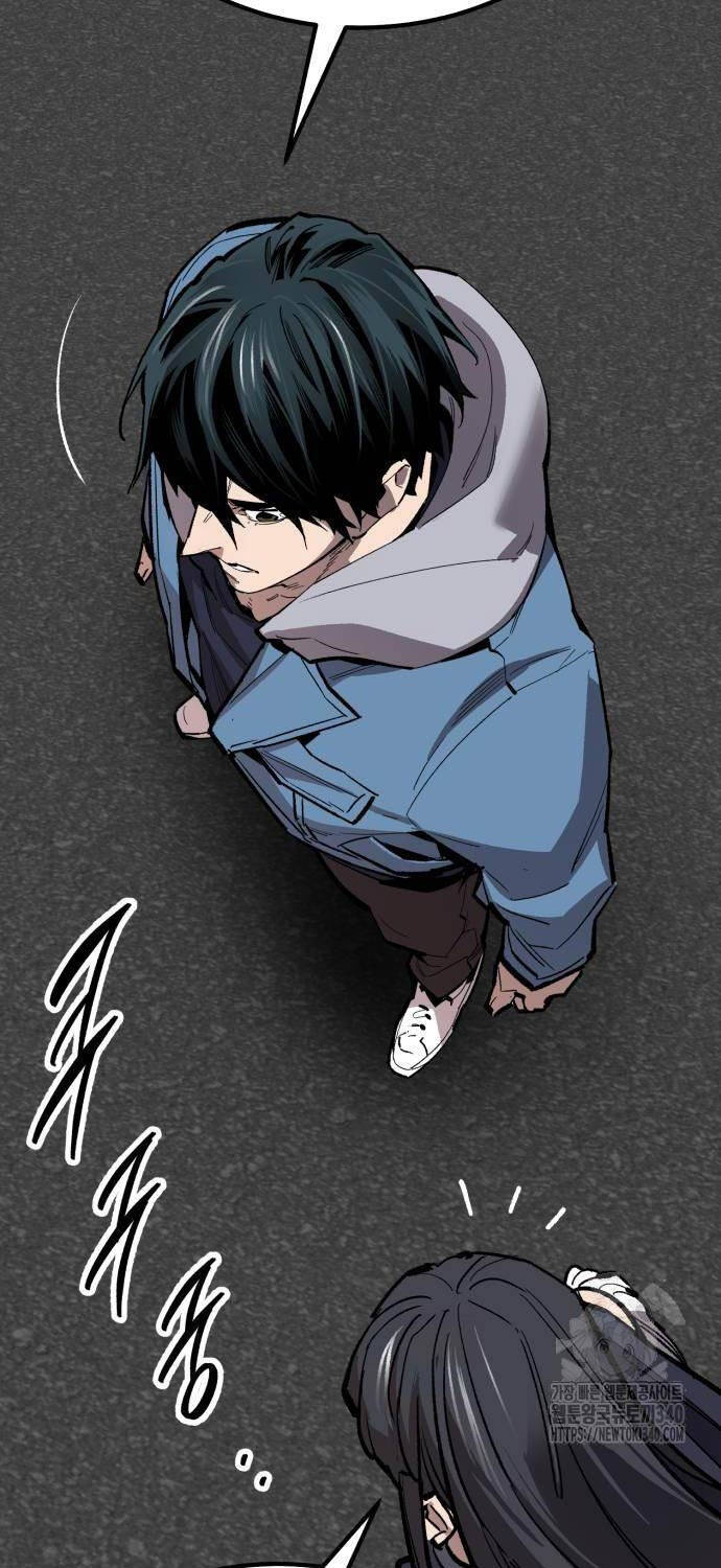 Phá Bỏ Giới Hạn Chapter 152 - 159