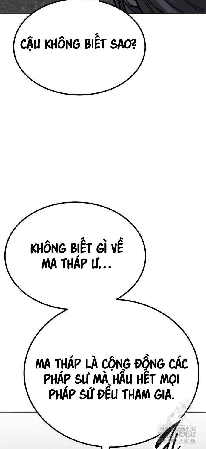 Phá Bỏ Giới Hạn Chapter 152 - 160