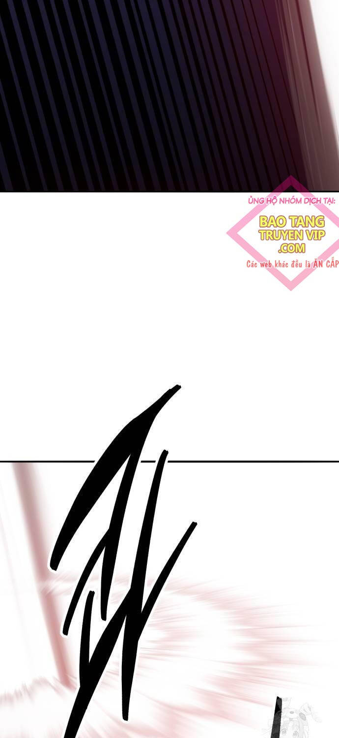 Phá Bỏ Giới Hạn Chapter 152 - 17