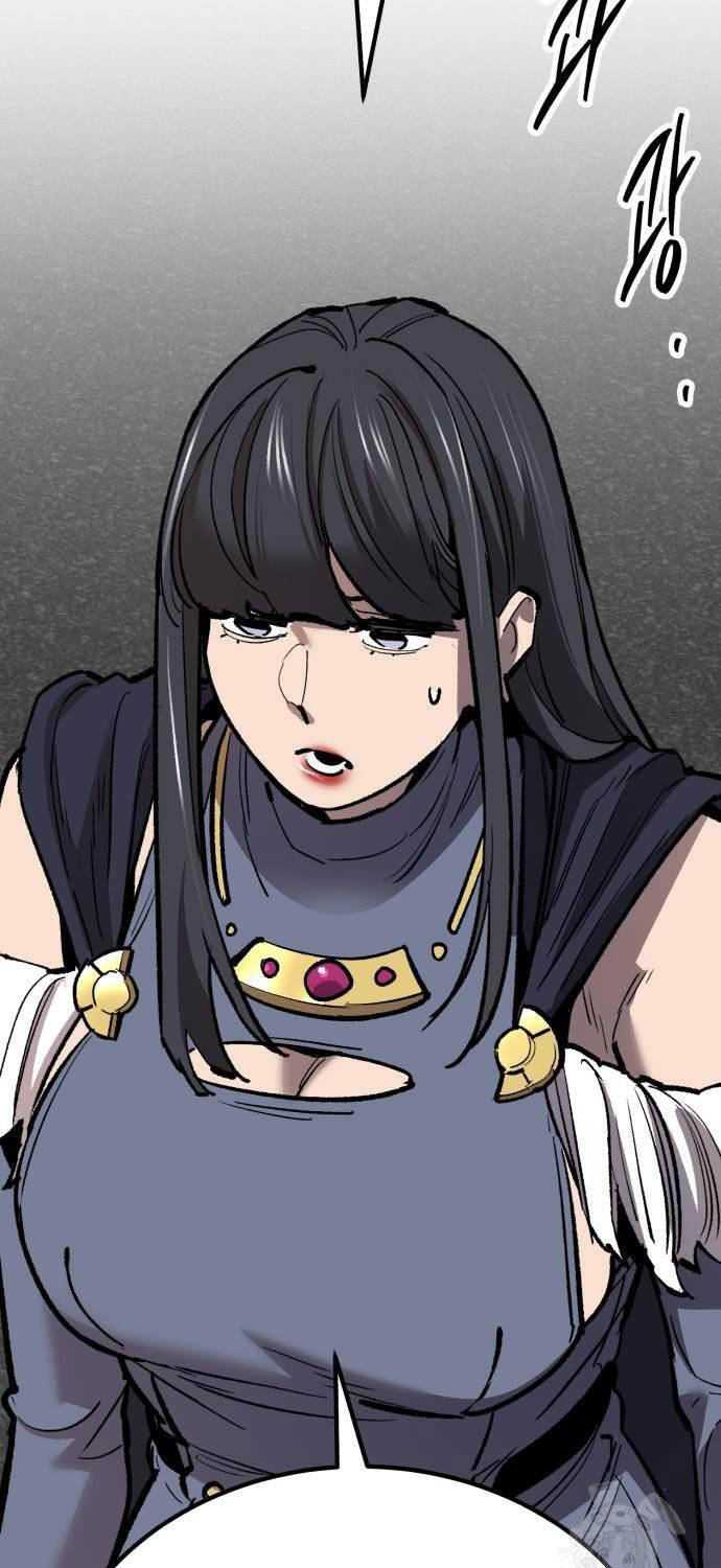 Phá Bỏ Giới Hạn Chapter 152 - 161