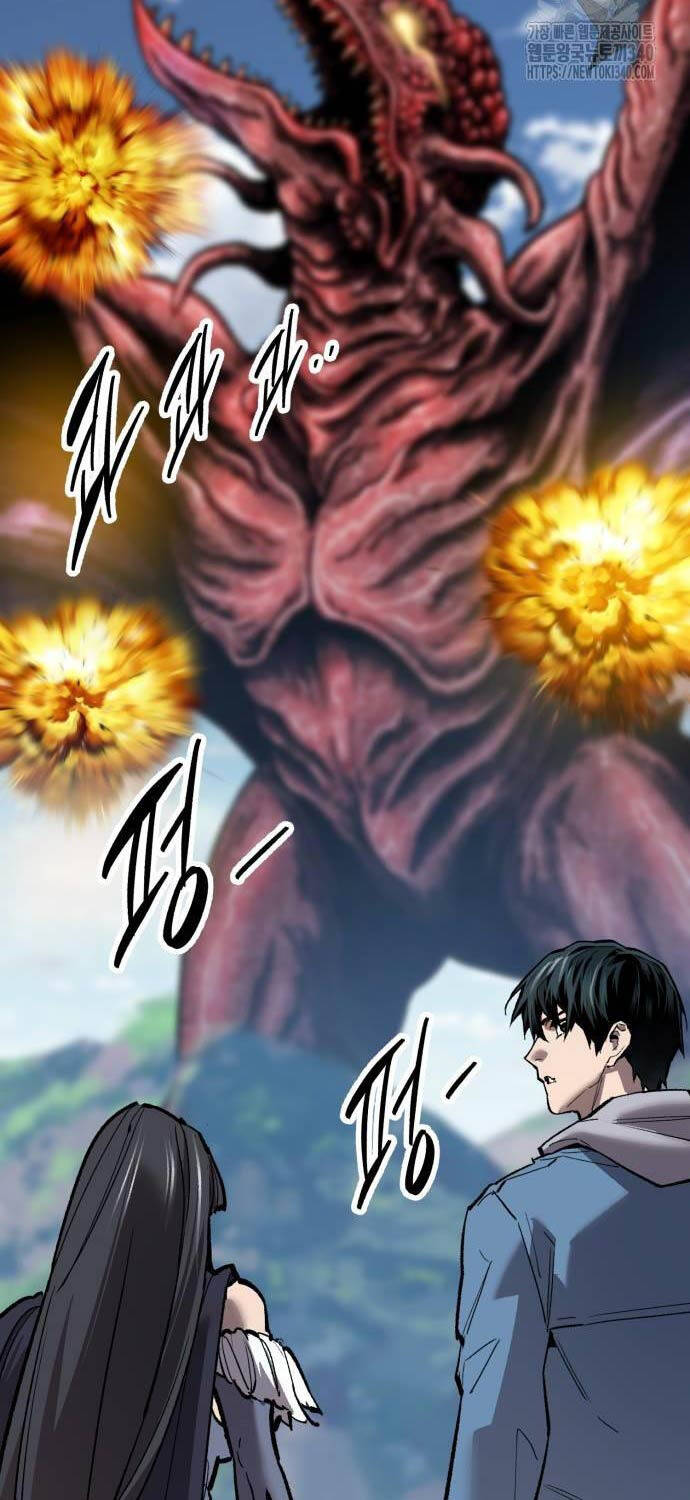 Phá Bỏ Giới Hạn Chapter 152 - 164