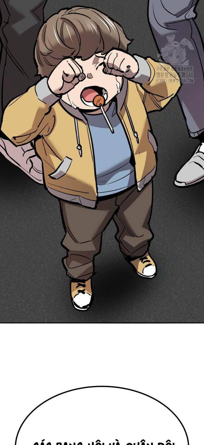 Phá Bỏ Giới Hạn Chapter 152 - 166