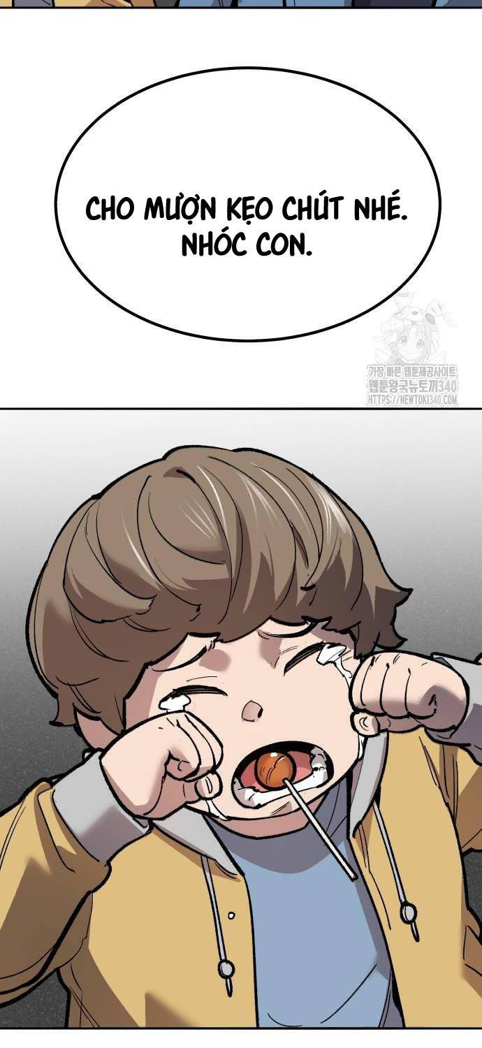 Phá Bỏ Giới Hạn Chapter 152 - 169