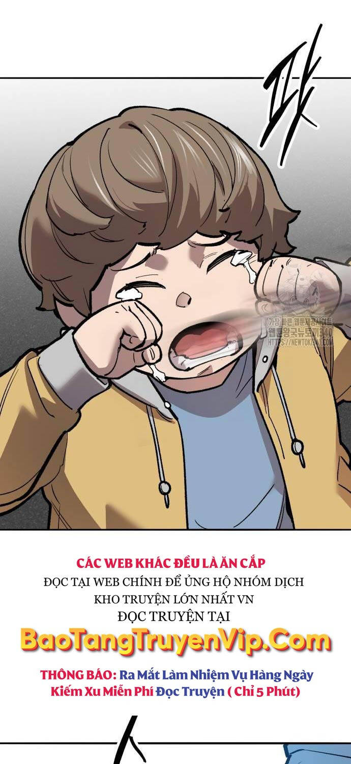 Phá Bỏ Giới Hạn Chapter 152 - 170