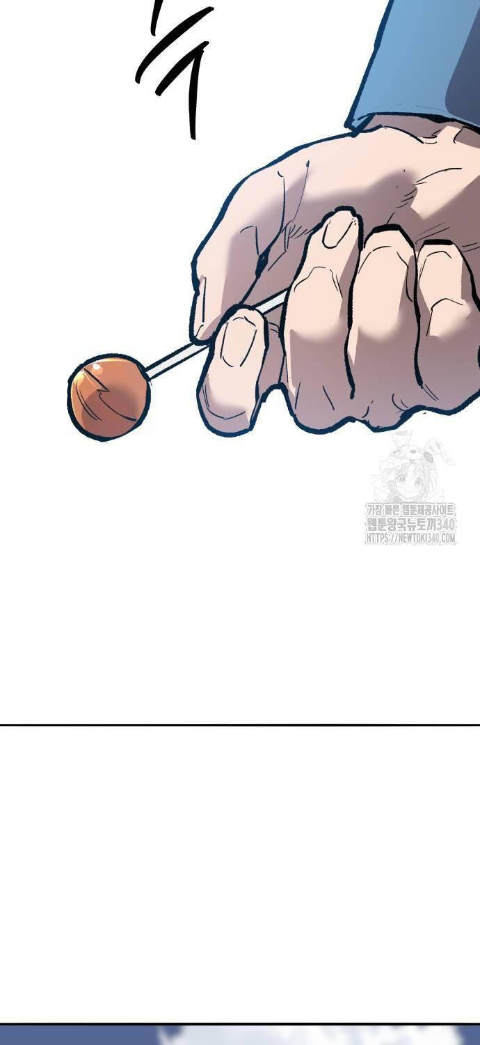 Phá Bỏ Giới Hạn Chapter 152 - 171