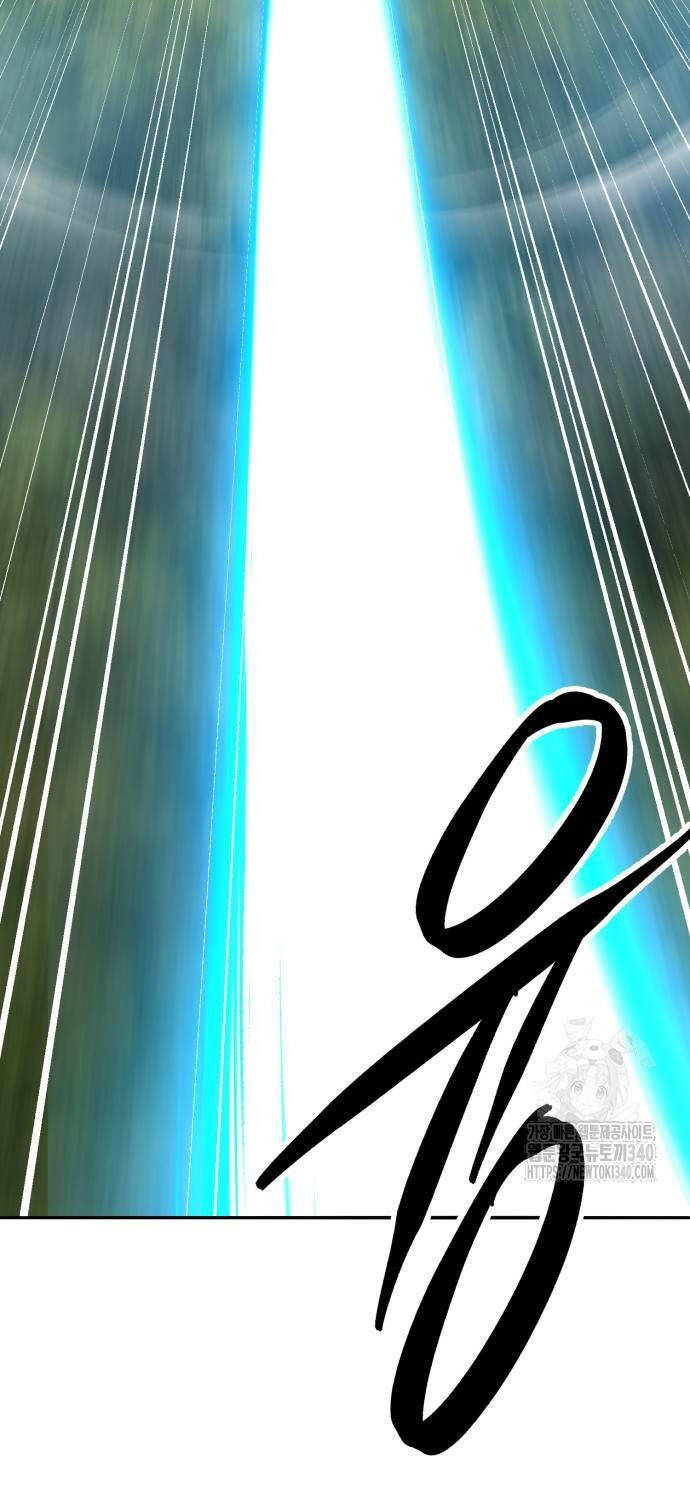 Phá Bỏ Giới Hạn Chapter 152 - 175