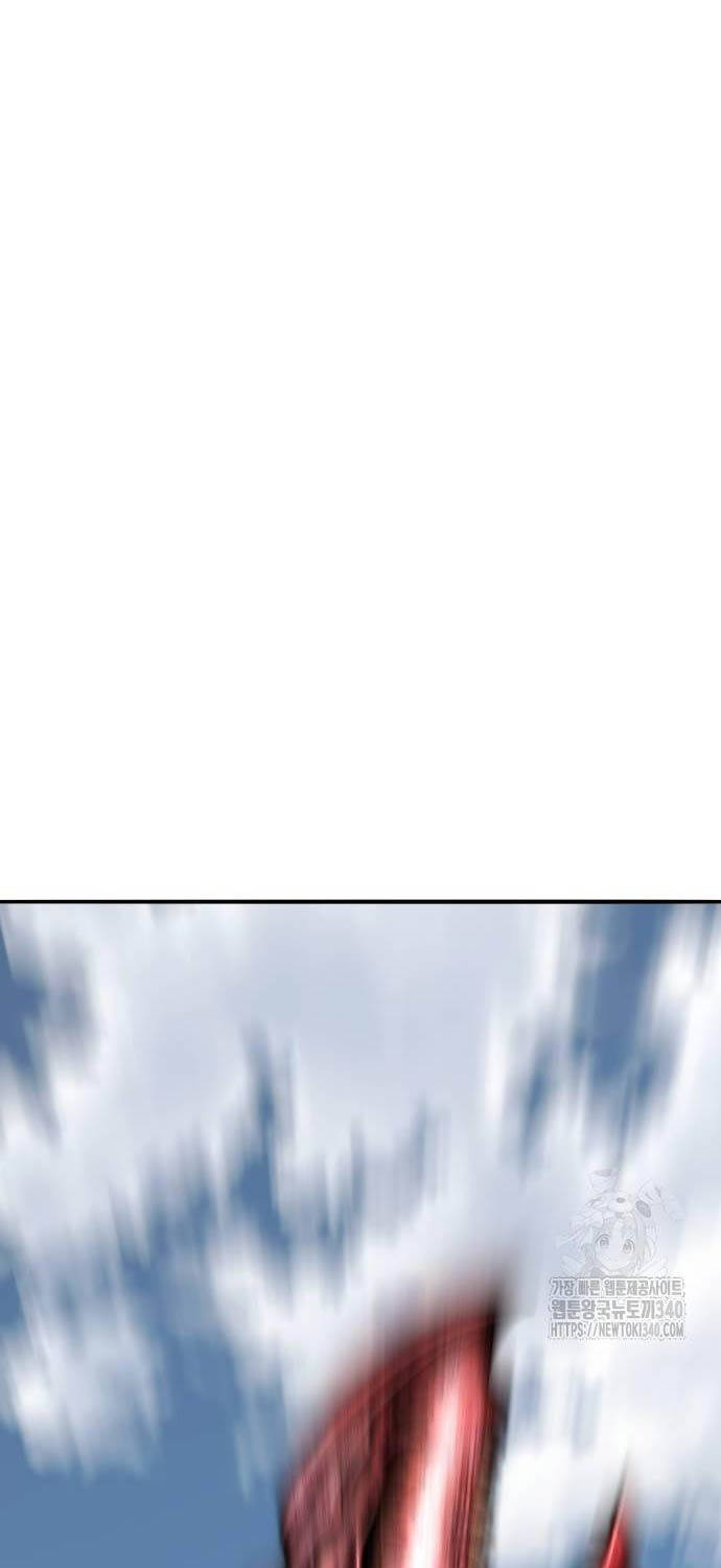 Phá Bỏ Giới Hạn Chapter 152 - 176