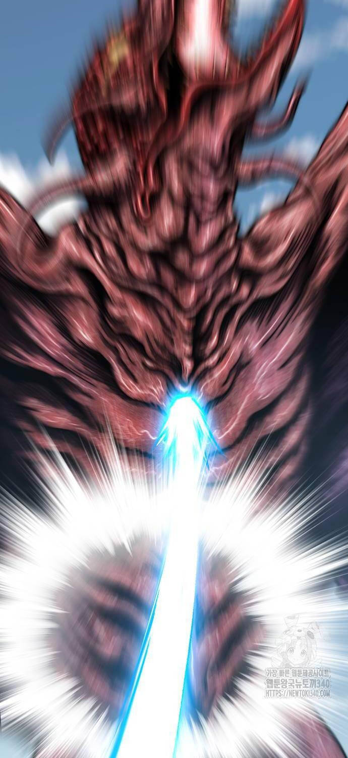 Phá Bỏ Giới Hạn Chapter 152 - 177