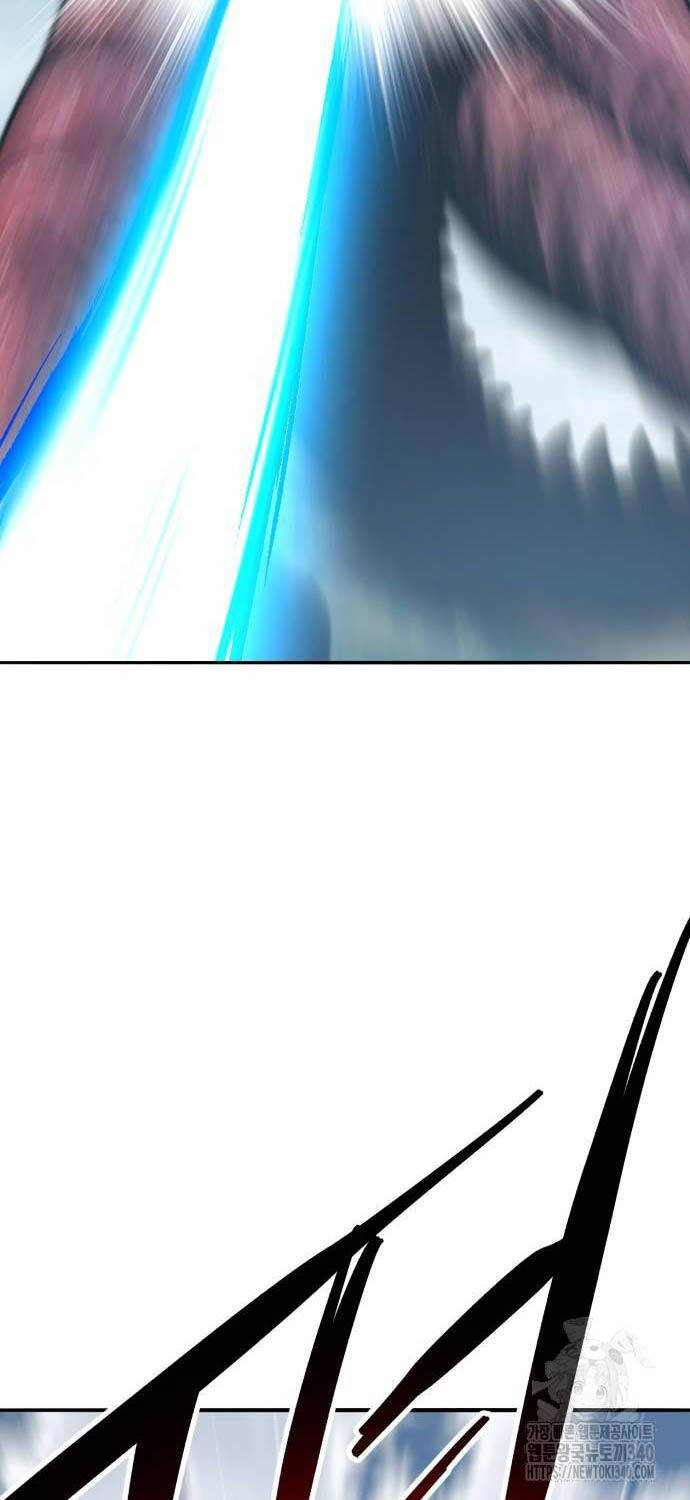 Phá Bỏ Giới Hạn Chapter 152 - 178