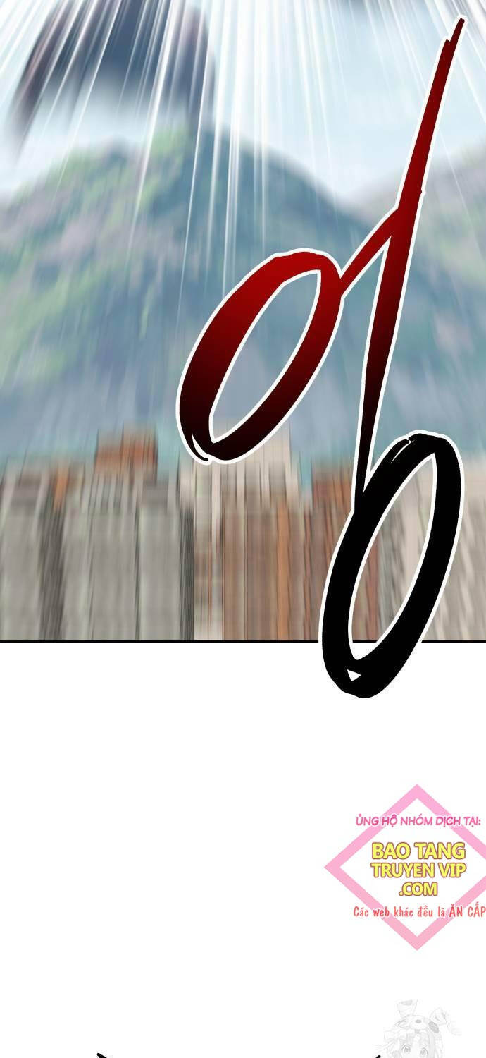 Phá Bỏ Giới Hạn Chapter 152 - 181