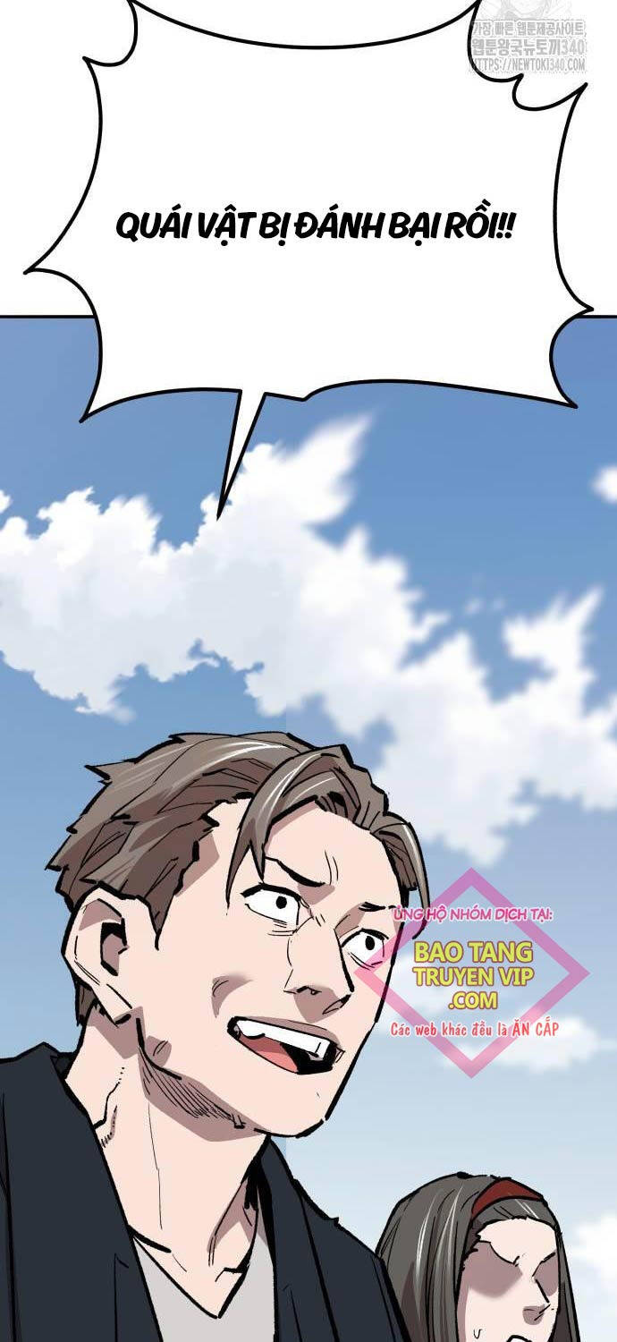 Phá Bỏ Giới Hạn Chapter 152 - 182