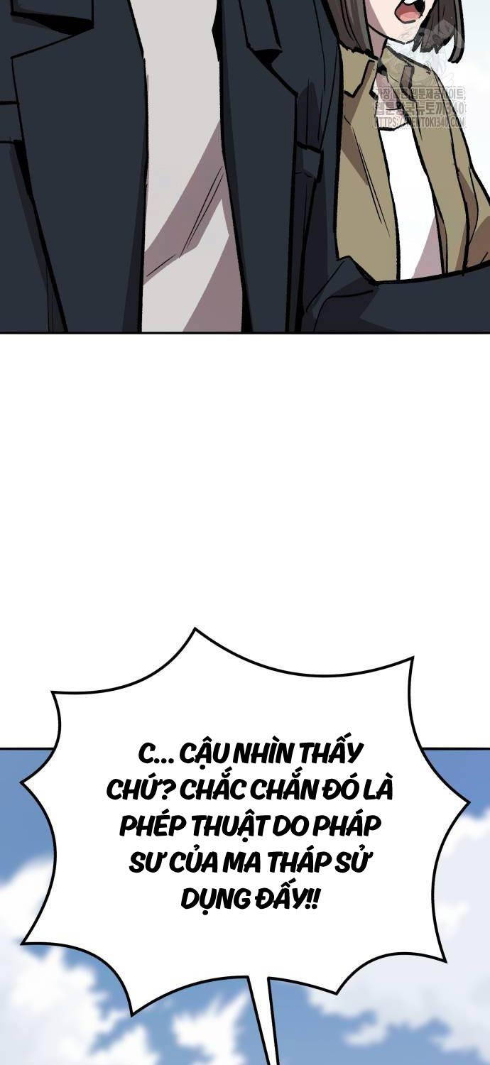 Phá Bỏ Giới Hạn Chapter 152 - 183