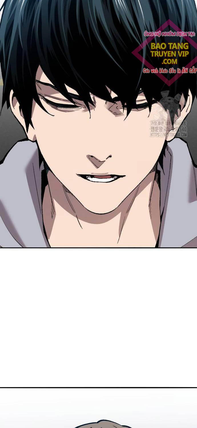 Phá Bỏ Giới Hạn Chapter 152 - 186