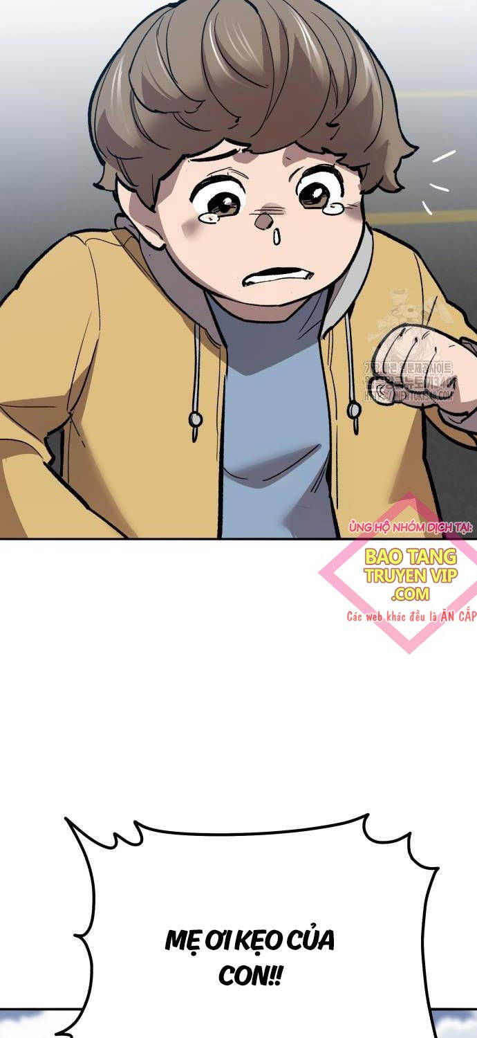 Phá Bỏ Giới Hạn Chapter 152 - 187