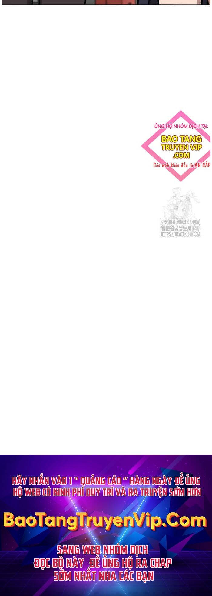 Phá Bỏ Giới Hạn Chapter 152 - 189