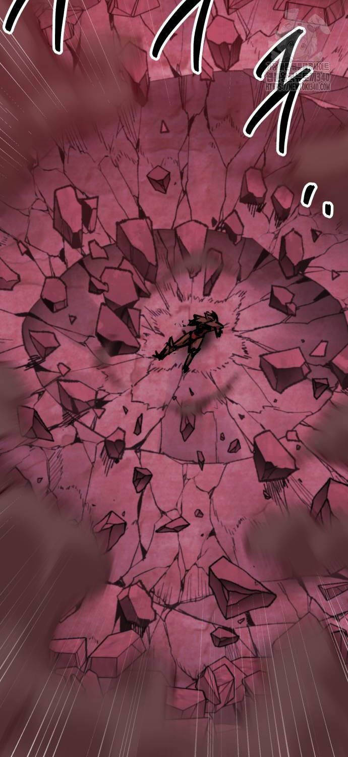 Phá Bỏ Giới Hạn Chapter 152 - 21