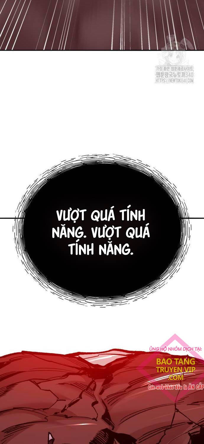 Phá Bỏ Giới Hạn Chapter 152 - 22