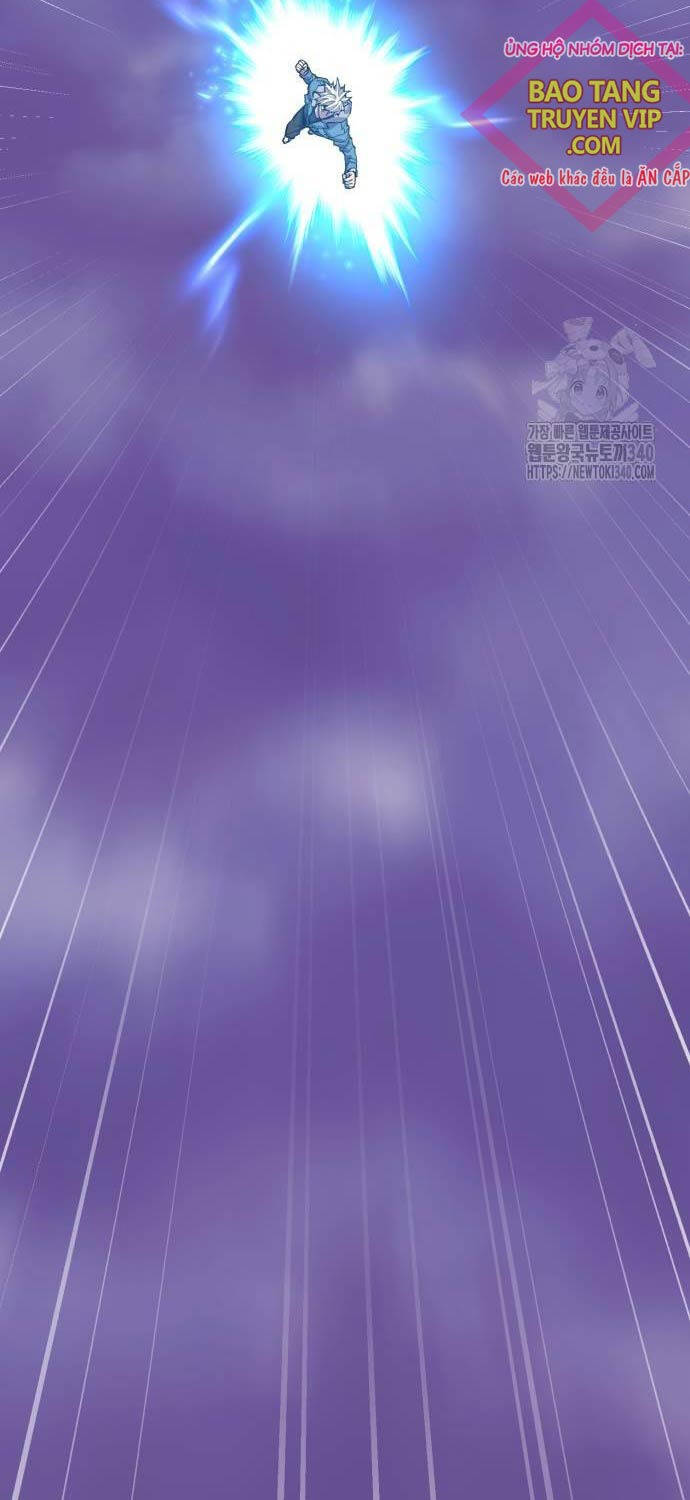 Phá Bỏ Giới Hạn Chapter 152 - 24