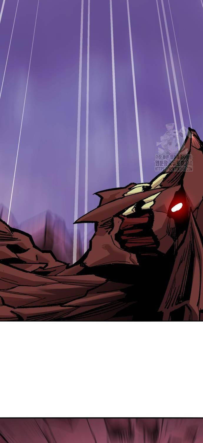 Phá Bỏ Giới Hạn Chapter 152 - 25