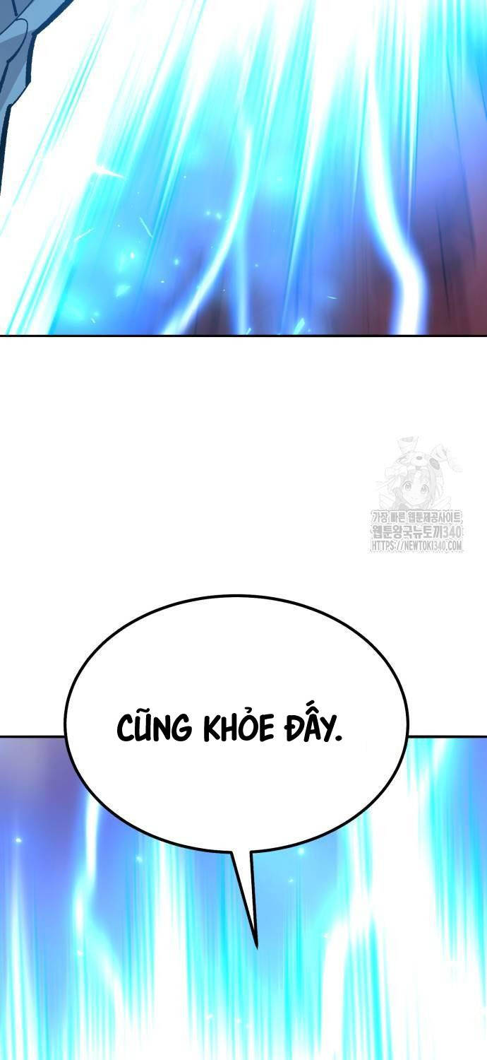 Phá Bỏ Giới Hạn Chapter 152 - 27