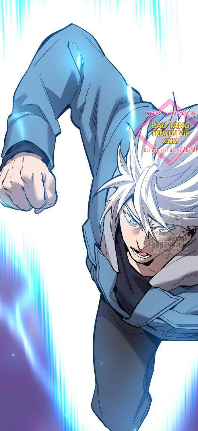 Phá Bỏ Giới Hạn Chapter 152 - 28